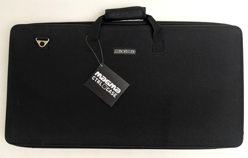 Magma ctrl case - magma, pioneer