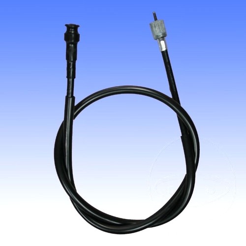 Speedometer cable 731 76 - speedometer, 731.39.76