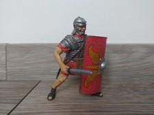 BBI Bluebox, Roman legion 21595, Epixx, soldier, legionaire, warriors, knight