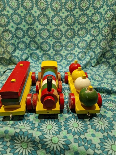 Vintage toy nursery child - vintage,