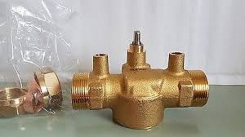 Drayton za5 679 - za5, 22mm