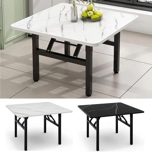 60cm 80cm folding portable - 60cm/80cm,
