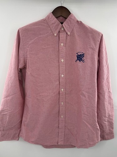 Ralph lauren mens - ralph, medium