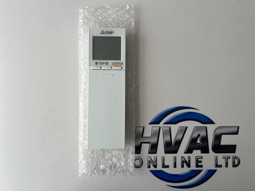 Mitsubishi electric type sh22r - electric,