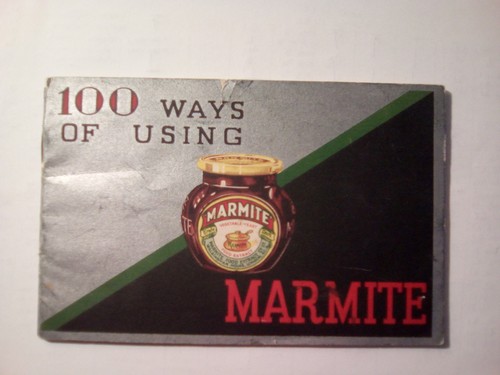 100 ways using - of,