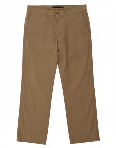 Dockers mens slim - dockers,