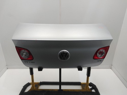 Volkswagen passat boot - passat,
