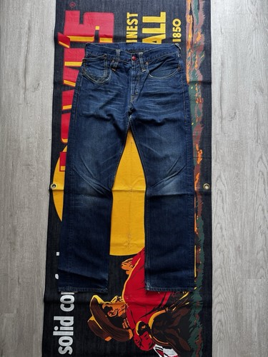 Levi red label rare - levi’s,