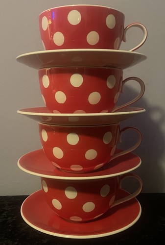 Whittard chelsea red - whittard,