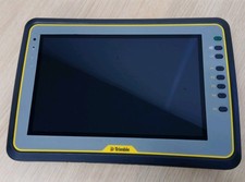 Trimble Kenai rugged tablet