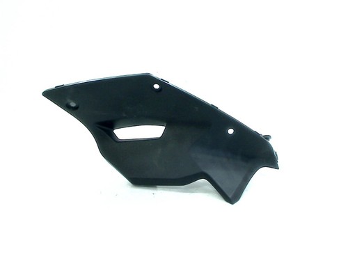 Cover frame right - cover,