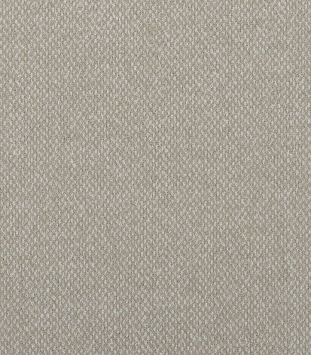 Designers guild torrington - guild,