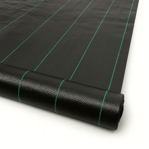 25m yuzet heavy duty weed - 2m,