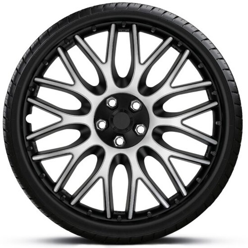 For nissan micra - micra, 16"