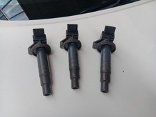 TOYOTA AYGO CITROEN C1