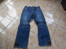 G-Star S.C. Elwood Safety Plus