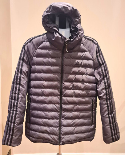 Adidas originals men grey - adidas,