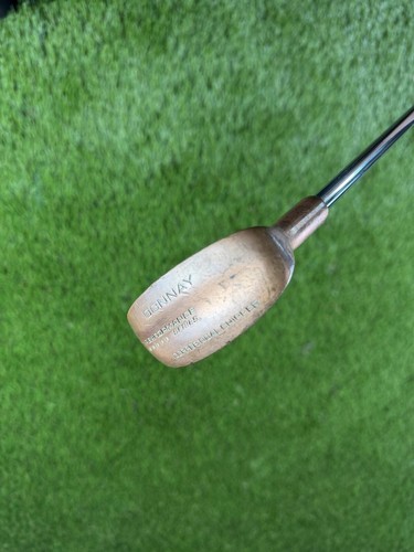 Donnay copper dual performance - donnay,
