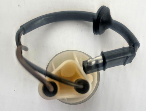 Ford side repeater - /,