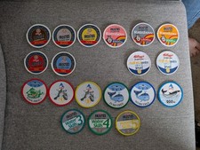 Job Lot Assorted Swimming