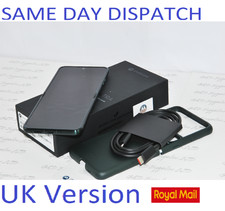 # Motorola Razr 60 Ultra 5G