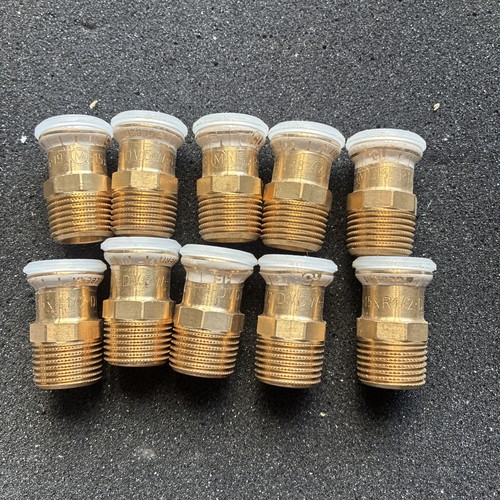 Geberit 61703 15mm 1 - geberit, 1/2"