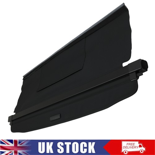 Fits for smart fortwo - for,
