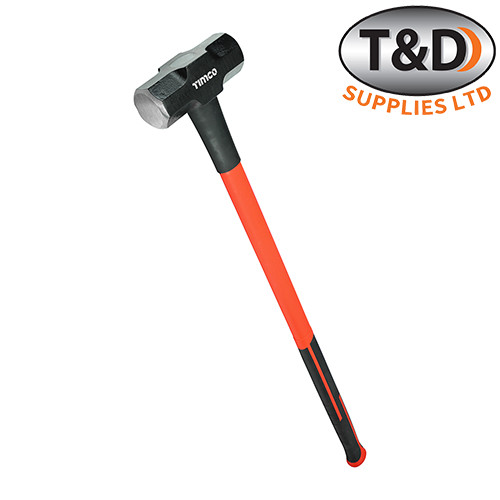 Timco 10lb sledgehammer - timco,