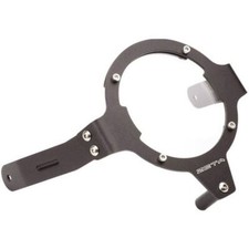 ZETA Monkey Bike Head Light