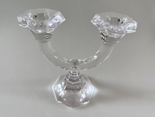 Villeroy boch lead crystal - villeroy,