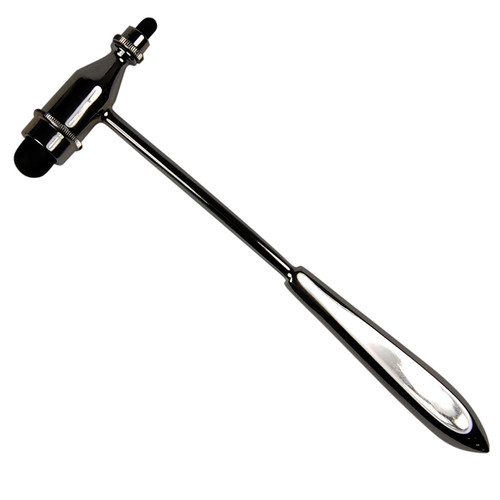 Trömner reflex hammer - reflex,
