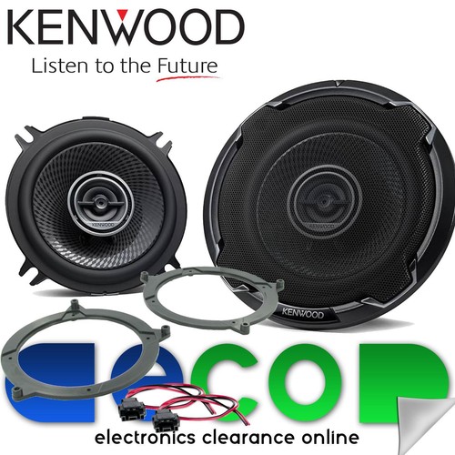 Bmw series e46 coupe kenwood - bmw, 3