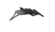  DUCATI MONSTER 821 & Stealth