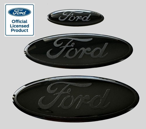 Ford mk6 st150 zetec - s,