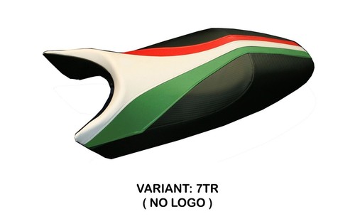 Saddle covering freccia - covering,