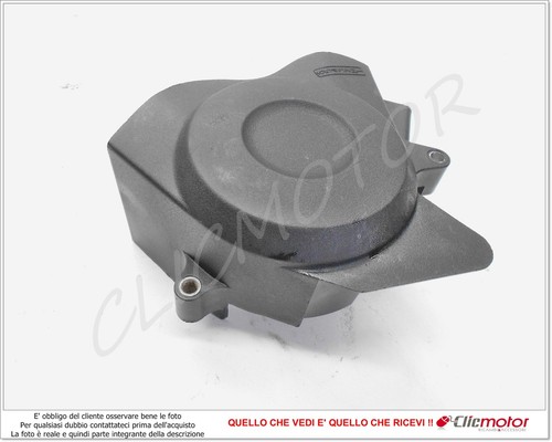 Carter sprocket original for - sprocket,