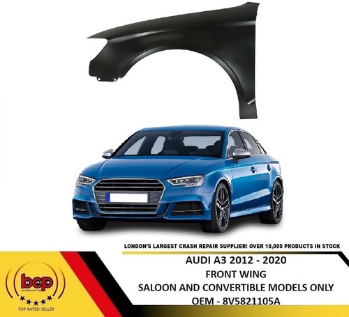 Audi saloon 2012 - audi,
