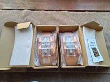 YELL0W SPEED RACING FRONT &