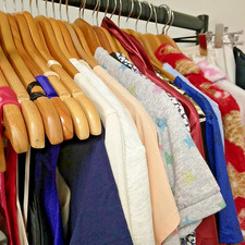 Women's Job Lot/Bundle -