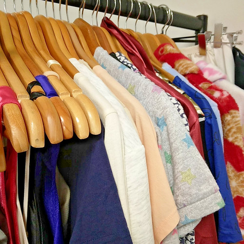 Women job lot bundle - job,