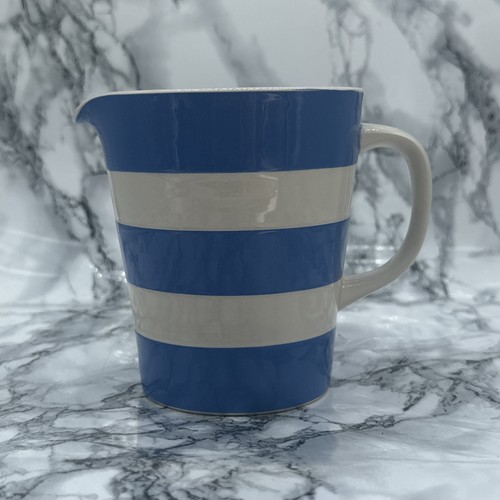 Green cloverleaf blue - blue, &