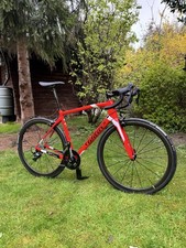 Wilier Triestina GTR