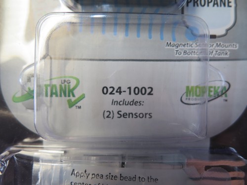 Products 024 1002 lpg tank - 024-1002,