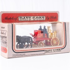 RARE GOLD WHEEL VERSION London