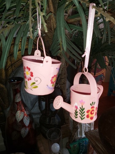 Set two handmade - handmade, indian