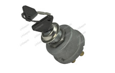 For RENAULT CLAAS TRACTOR