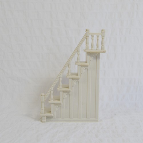 Sylvanian families maple manor - families,