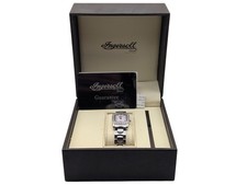 Ingersoll Gems IG0020 Ladies