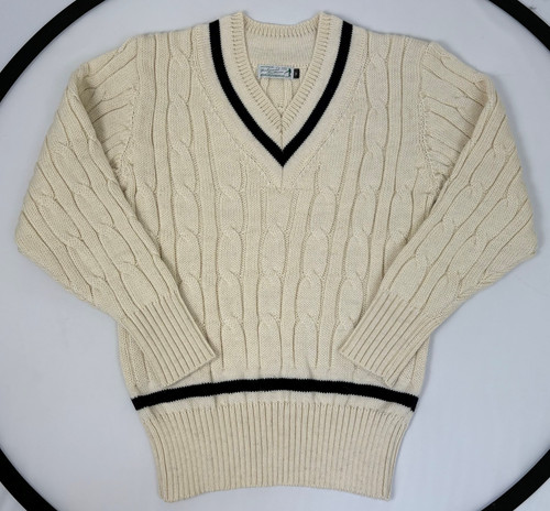Sample sale cricket - sample,