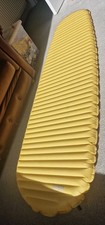 Thermarest NeoAir Xtherm NXT